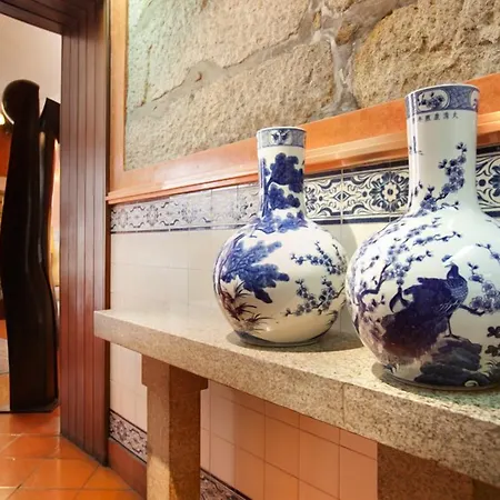 Hotel Internacional 3*