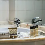 インテルナシオナル
