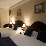 Hotel Internacional 3*