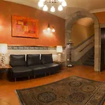 Hotel Internacional