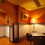 Hotel Internacional 3*