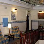 Hotel Internacional