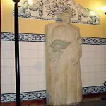 Internacional Oporto