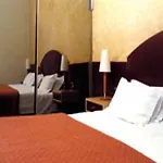 Hotel Internacional Porto