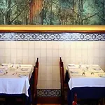 Hotel Internacional