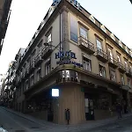 Internacional