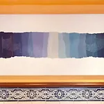 Internacional Hotel Oporto