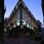 Internacional Hotel Porto