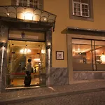 Internacional Porto