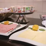 Internacional Oporto