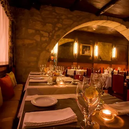 Internacional 3* Porto