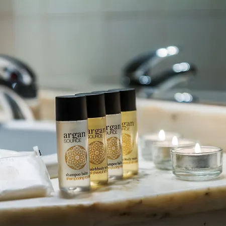 Internacional 3* Porto