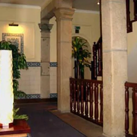 إنترناسيونال