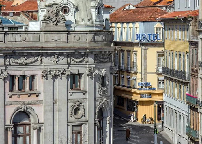 インテルナシオナル