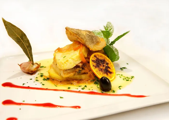 Internacional Oporto