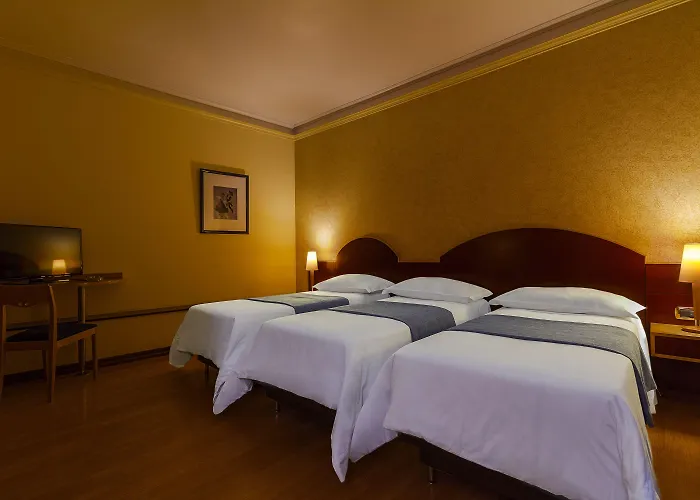 インテルナシオナル