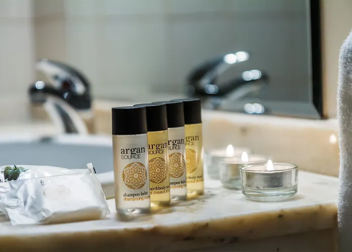 インテルナシオナル 3* ポルト