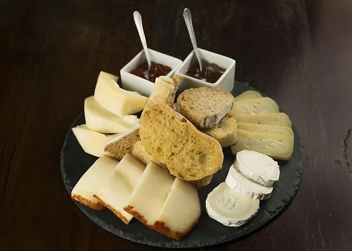 Internacional Szálloda 3*