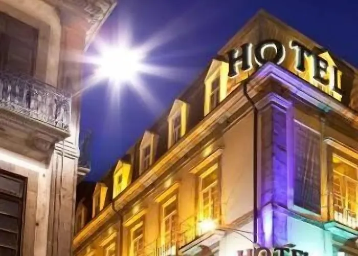 インテルナシオナル 3*