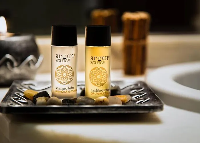 Hotel Internacional 3*