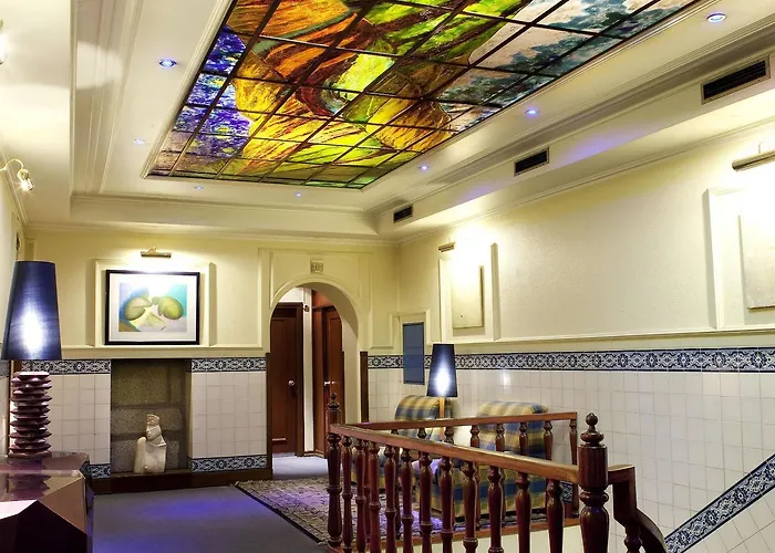 インテルナシオナル 3*