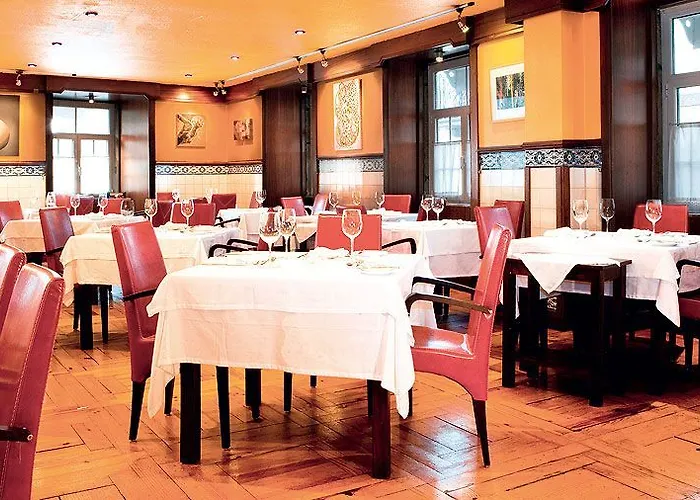 インテルナシオナル ポルト