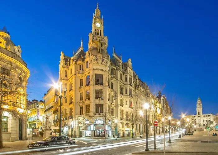 Internacional Szálloda 3*