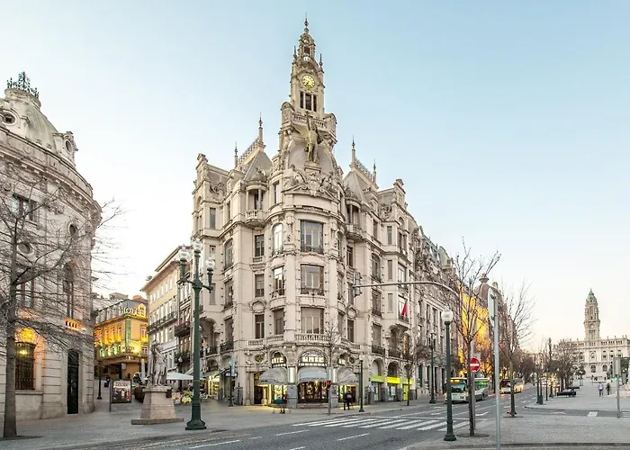 Internacional Szálloda 3*