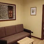 Internacional Hotel 3*
