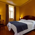 Hotel Internacional
