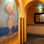 Internacional Hotel Oporto