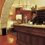 Hotel Internacional 3*