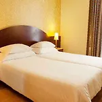 Internacional 3* Oporto