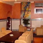 Hotel Internacional 3*
