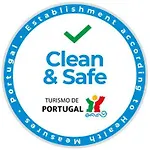 Internacional Hotel Oporto