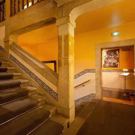 Internacional Porto