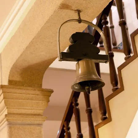 インテルナシオナル ポルト