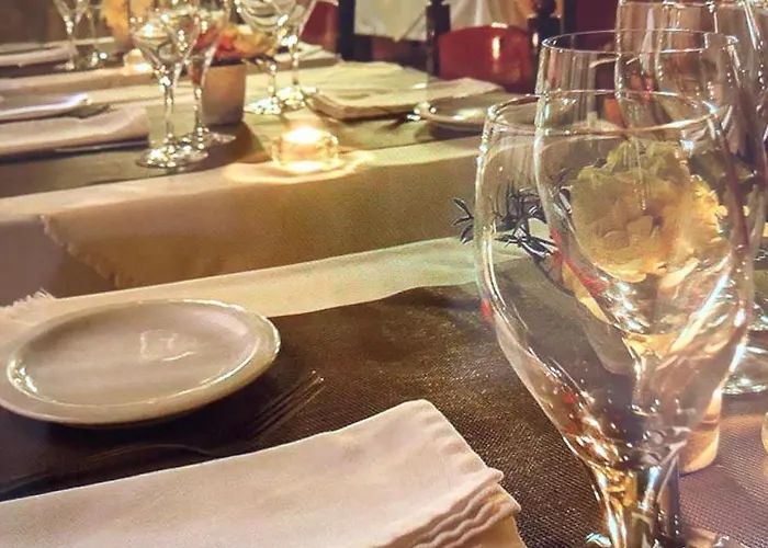 インテルナシオナル 3* ポルト