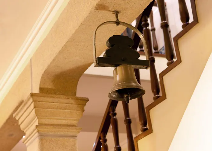 インテルナシオナル ポルト