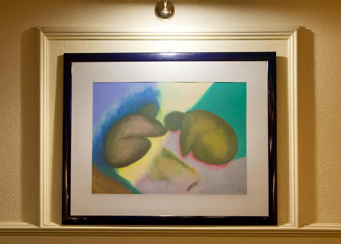 インテルナシオナル