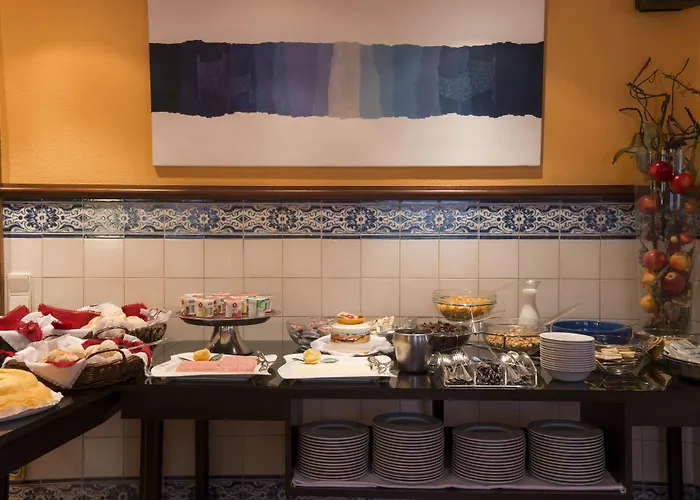 インテルナシオナル 3*