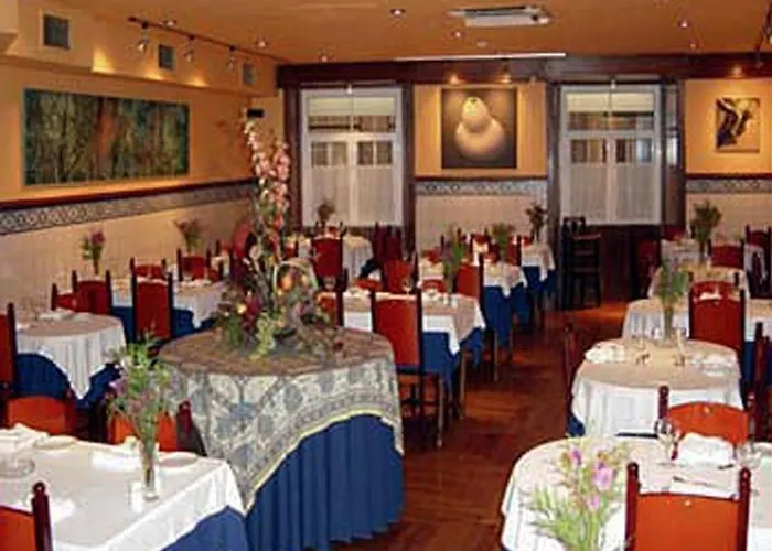 インテルナシオナル