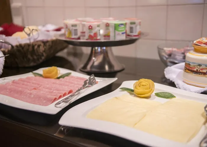 インテルナシオナル ポルト